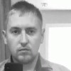 Евгений Лисафин о компании СарщикРсл