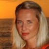 Елена Полякова о компании СарщикРсл
