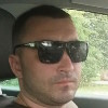 Михаил о компании СарщикРсл
