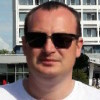 Никита Дедович о компании СарщикРсл