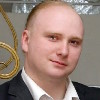 Павел Сафронов о компании СарщикРсл