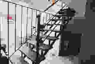 СарщикРсл Наши работы. Портфолио, сварочные работы. Подборки фото c 2011 г. 2025 г. Ярославской области